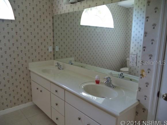 Lakewood Terrace - Residential