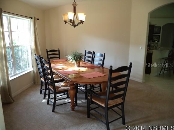 Lakewood Terrace - Residential