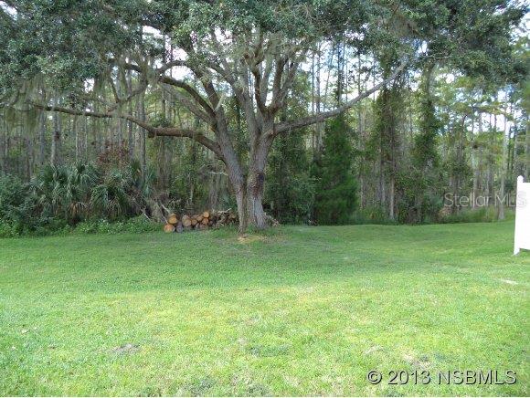 Lakewood Terrace - Residential