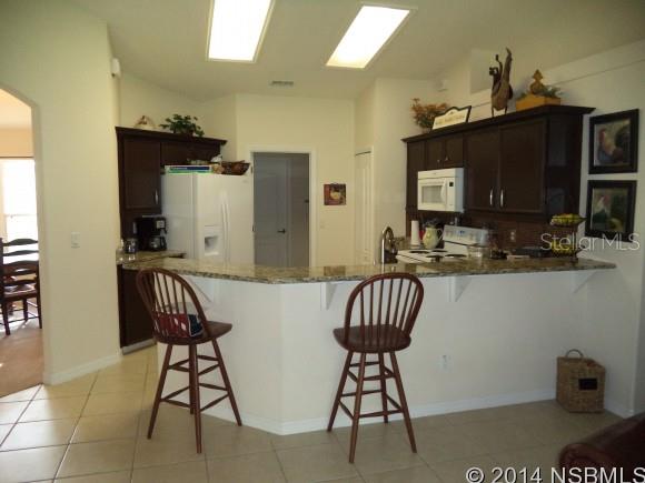 Lakewood Terrace - Residential