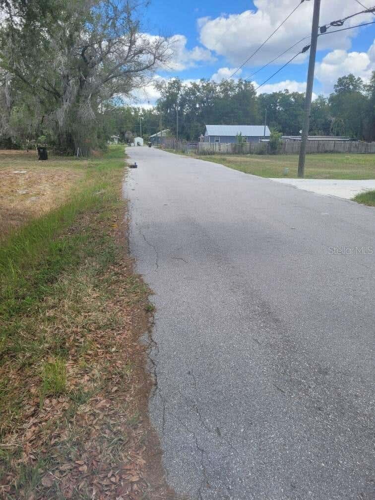 Photo of 0 Central Avenue, Mulberry, FL 33860 (MLS # O6409774)