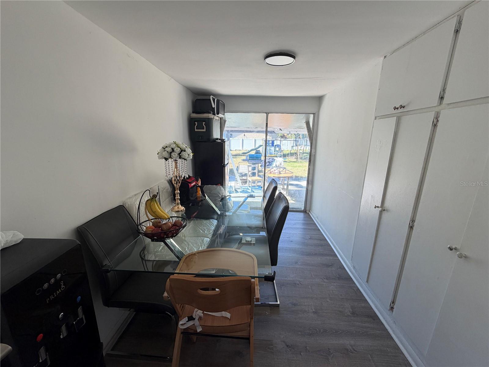 TERRACE PARK UNIT 5 REV - Residential Lease