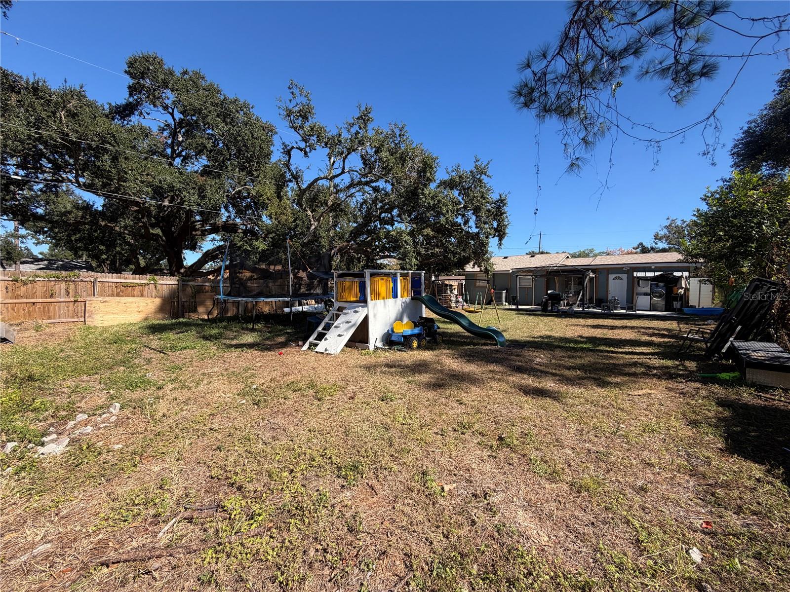 TERRACE PARK UNIT 5 REV - Residential Lease