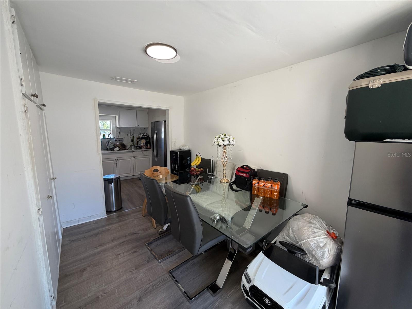 TERRACE PARK UNIT 5 REV - Residential Lease