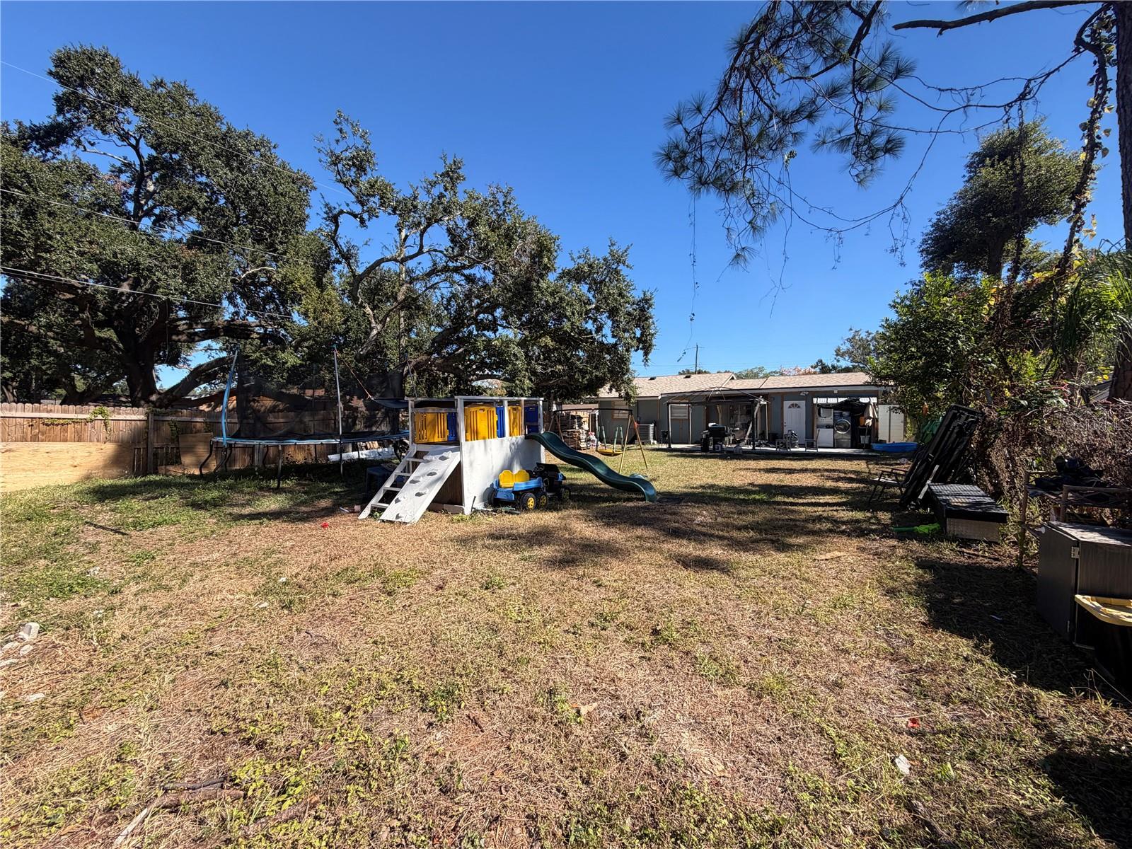 TERRACE PARK UNIT 5 REV - Residential Lease