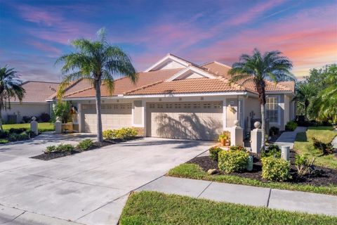 A home in VENICE