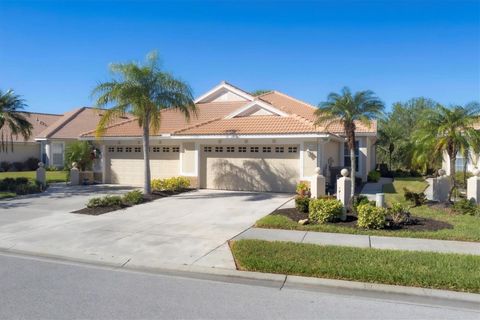 A home in VENICE