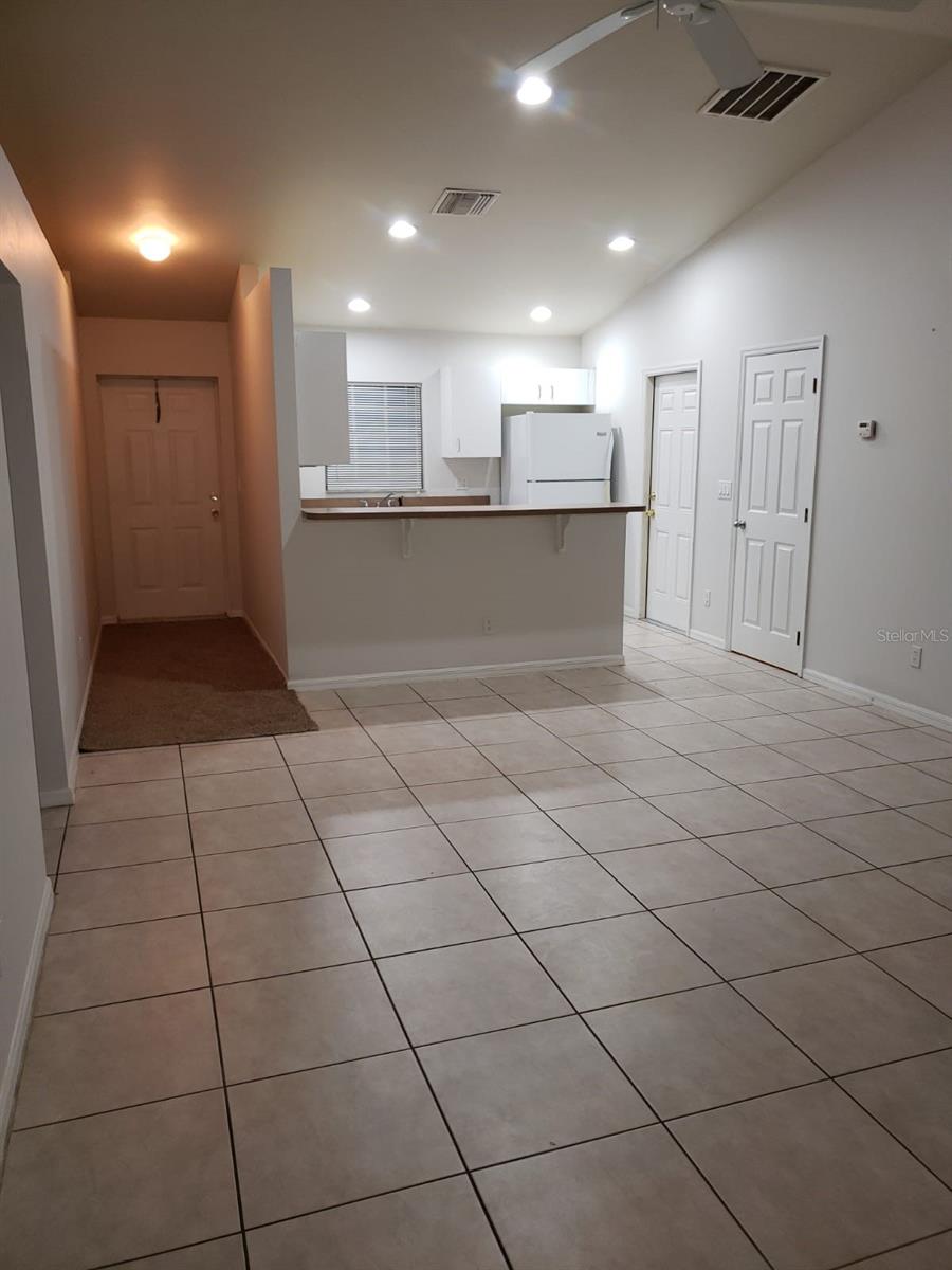 LEHIGH PARK - Residential