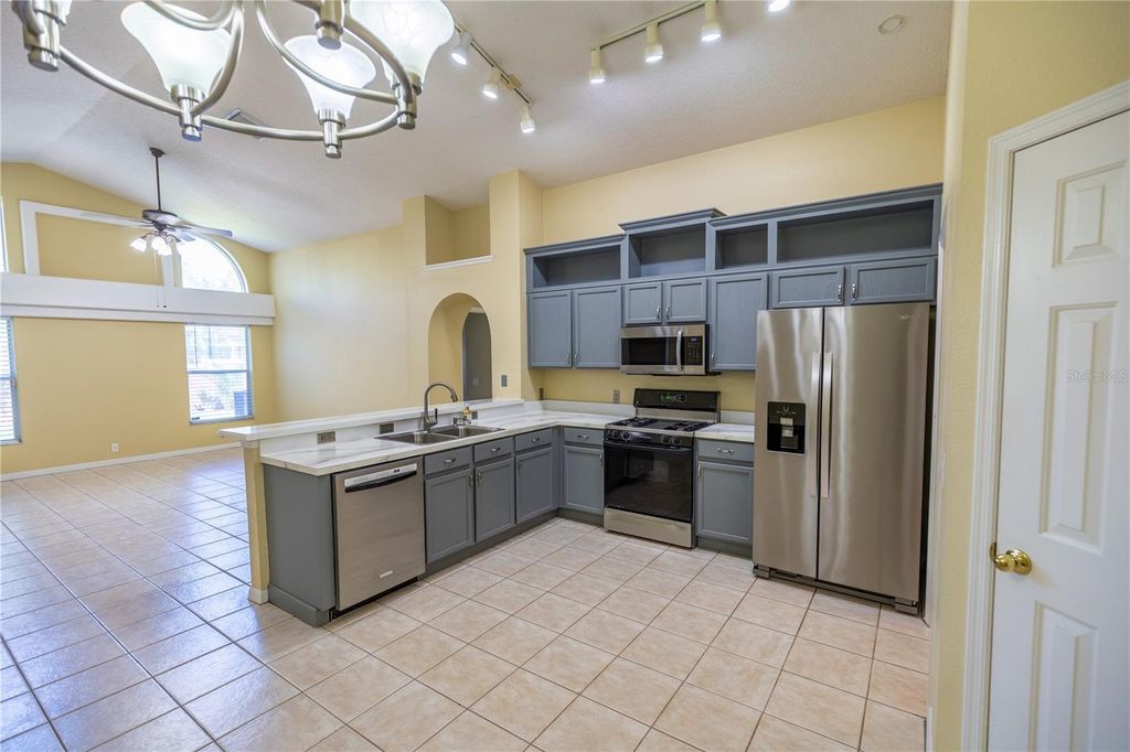 Photo of 6905 Freeport Road, Riverview, FL 33578 (MLS # TB8502407)