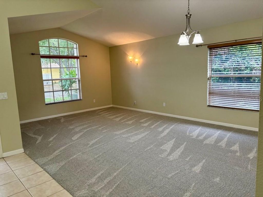 Photo of 6905 Freeport Road, Riverview, FL 33578 (MLS # TB8502407)