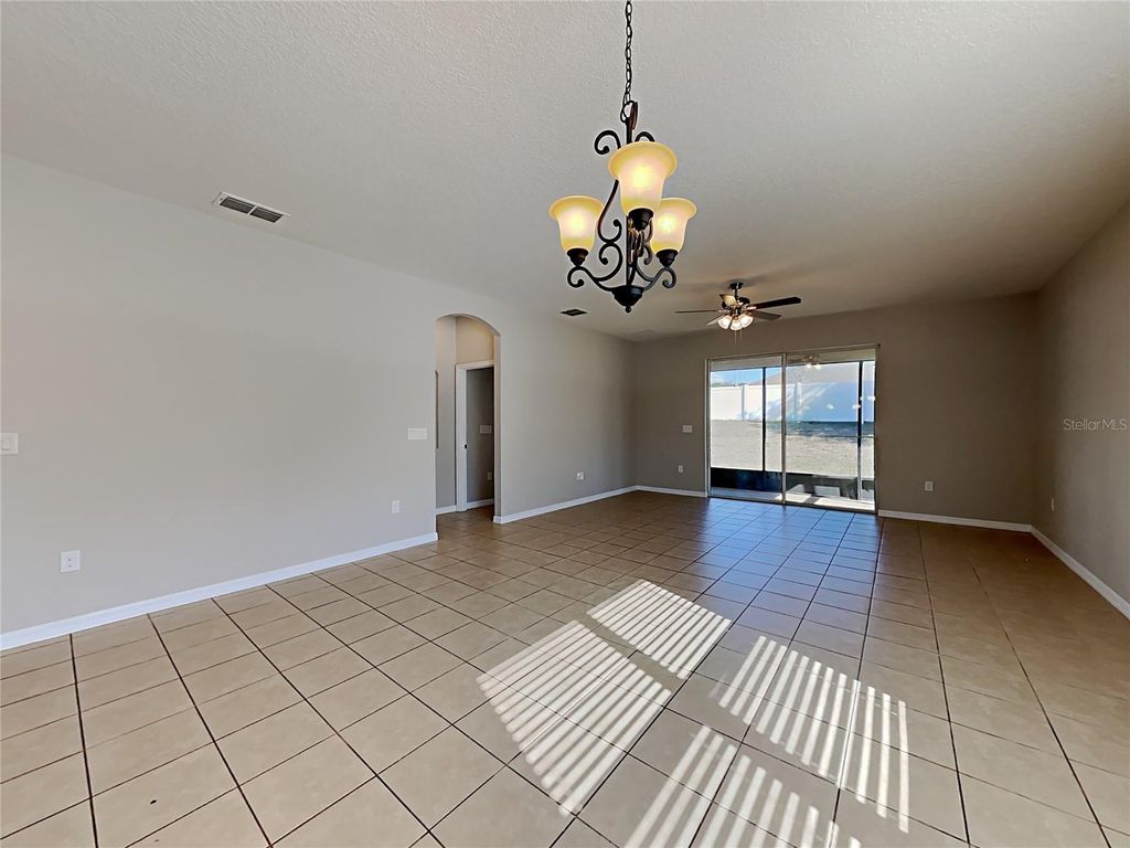 Photo of 1328 Aroniminik Drive, Mount Dora, FL 32757 (MLS # C7527211)
