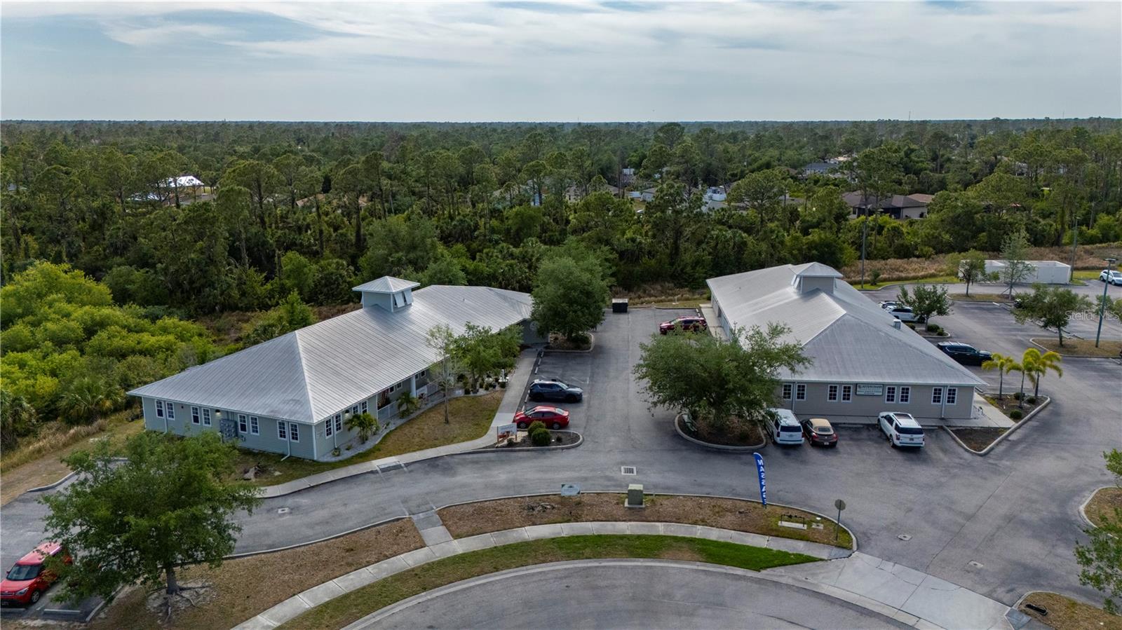 2525 BOBCAT VILLAGE CENTER ROAD