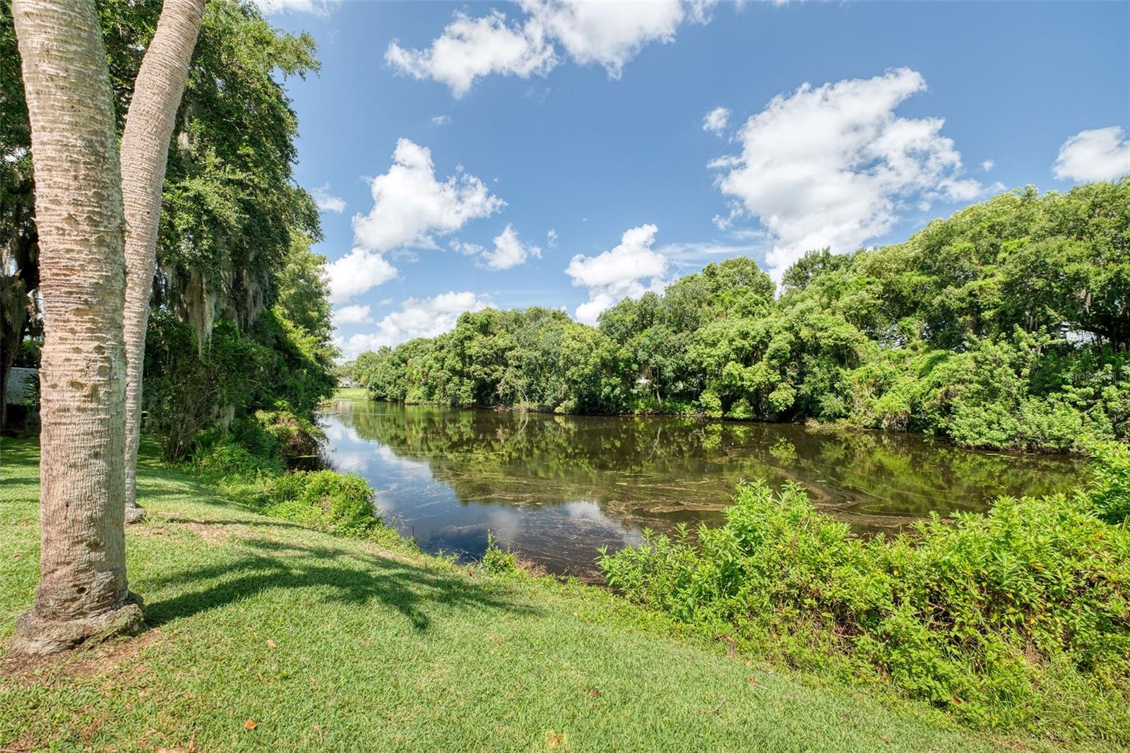 1640 CYPRESS POINT LANE
