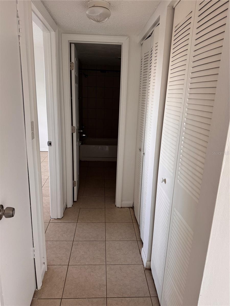 S & F SUB PT REP OF BLK B - Commercial Sale