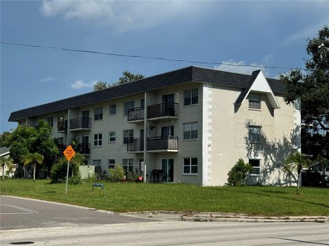 1185 58TH STREET N ST PETERSBURG FL 33710