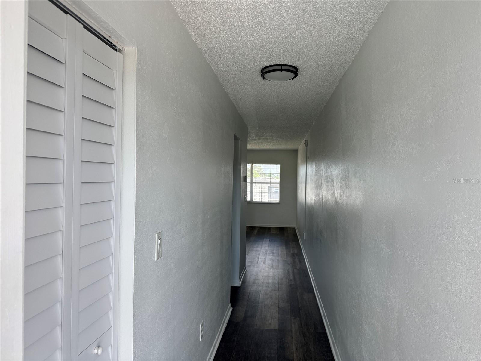 S & F SUB PT REP OF BLK B - Commercial Sale