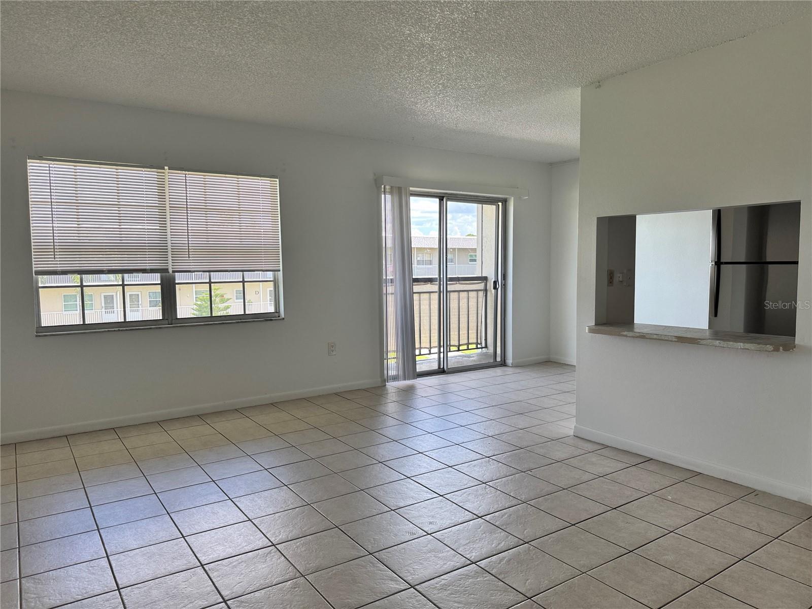 S & F SUB PT REP OF BLK B - Commercial Sale