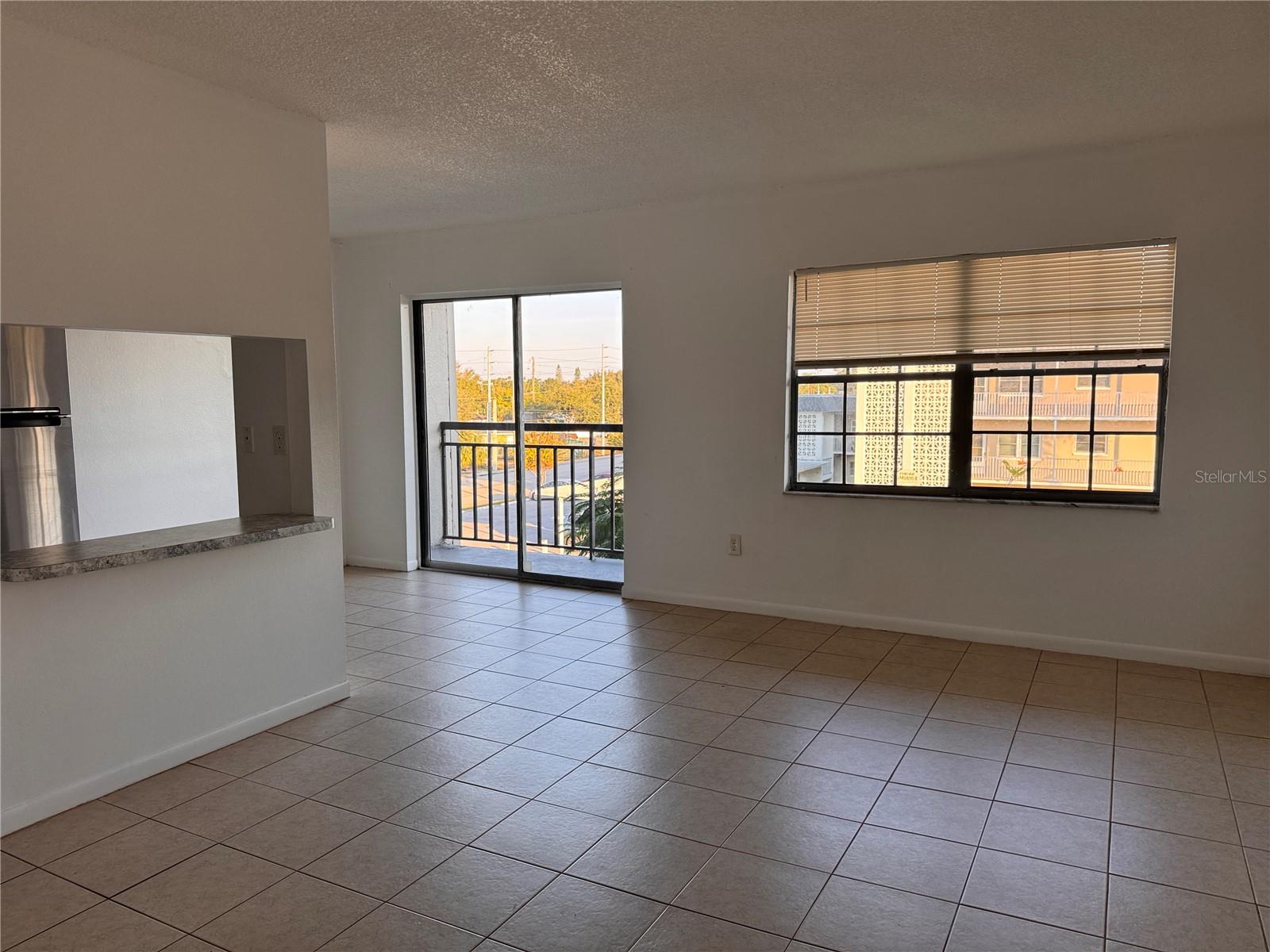 S & F SUB PT REP OF BLK B - Commercial Sale