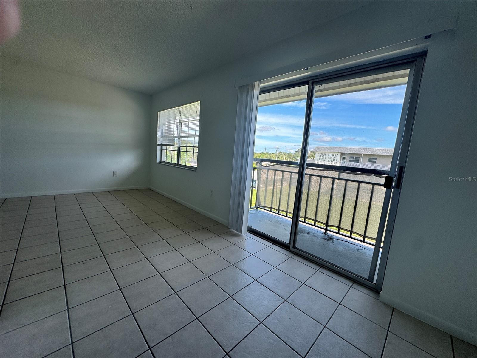 S & F SUB PT REP OF BLK B - Commercial Sale