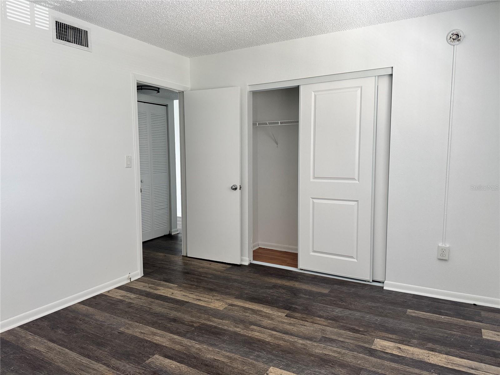 S & F SUB PT REP OF BLK B - Commercial Sale