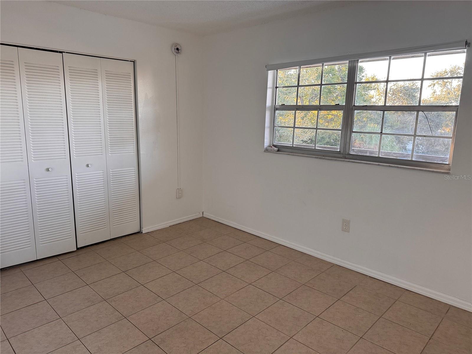 S & F SUB PT REP OF BLK B - Commercial Sale