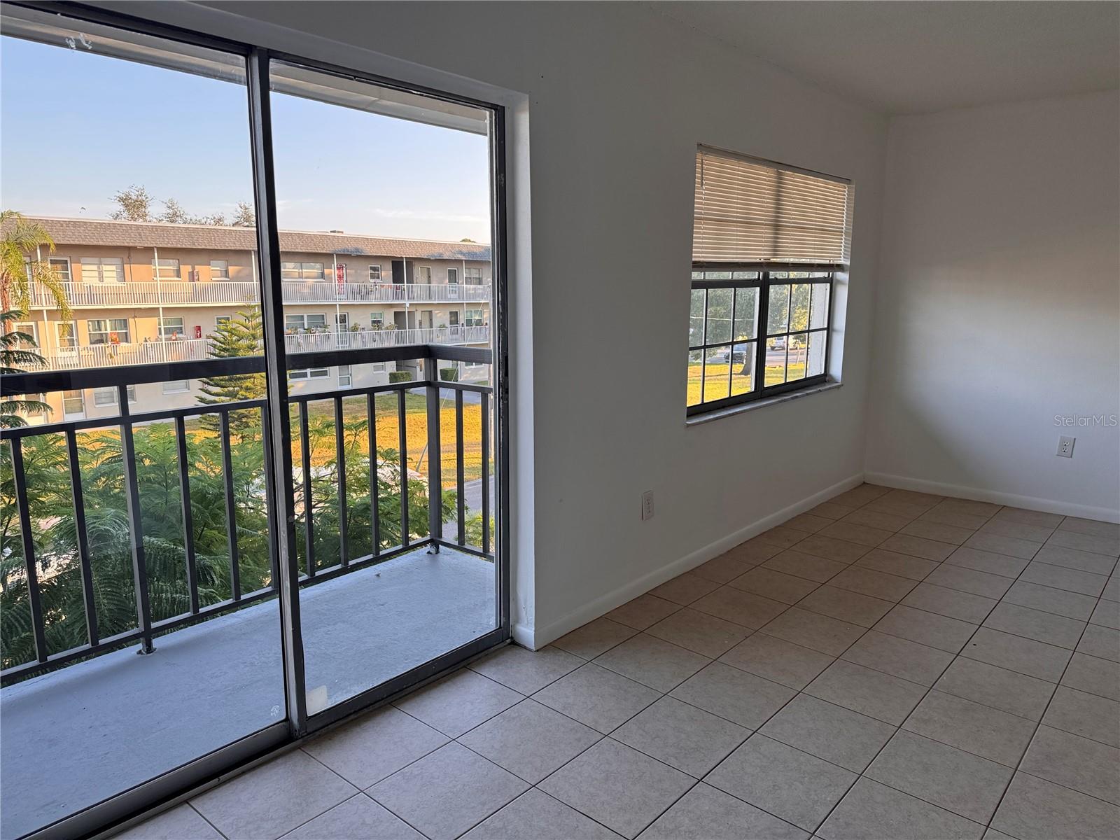 S & F SUB PT REP OF BLK B - Commercial Sale