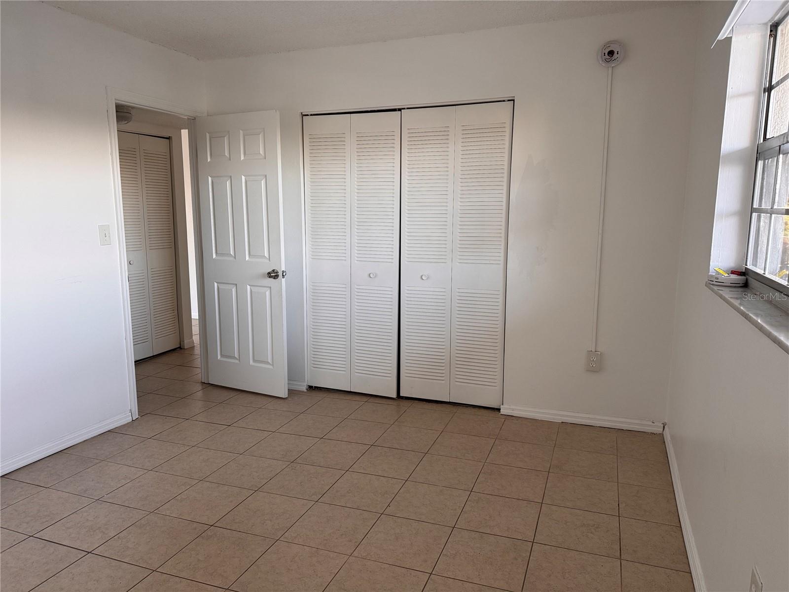 S & F SUB PT REP OF BLK B - Commercial Sale