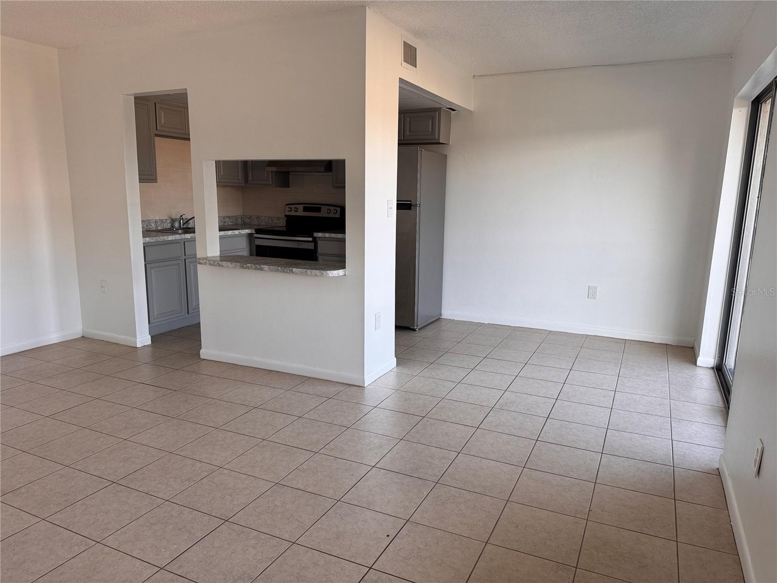 S & F SUB PT REP OF BLK B - Commercial Sale