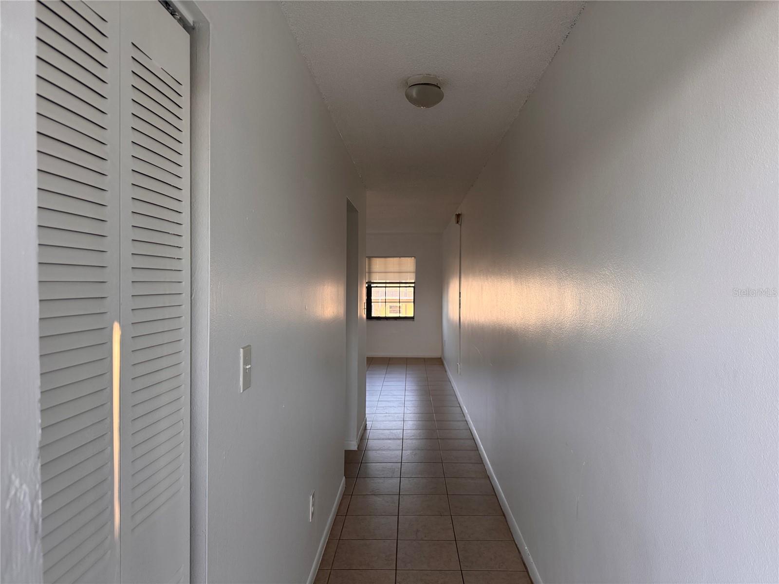 S & F SUB PT REP OF BLK B - Commercial Sale