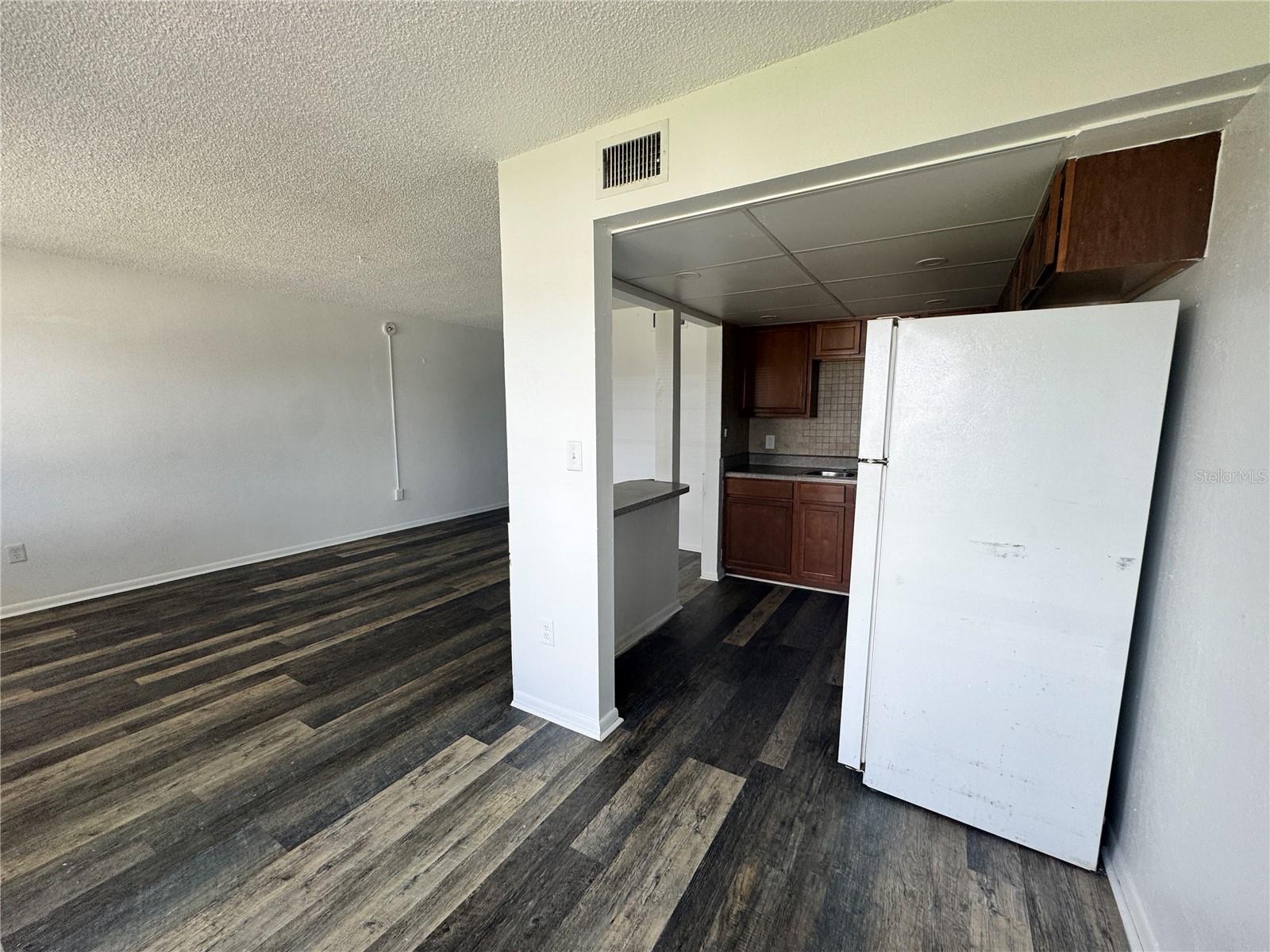 S & F SUB PT REP OF BLK B - Commercial Sale