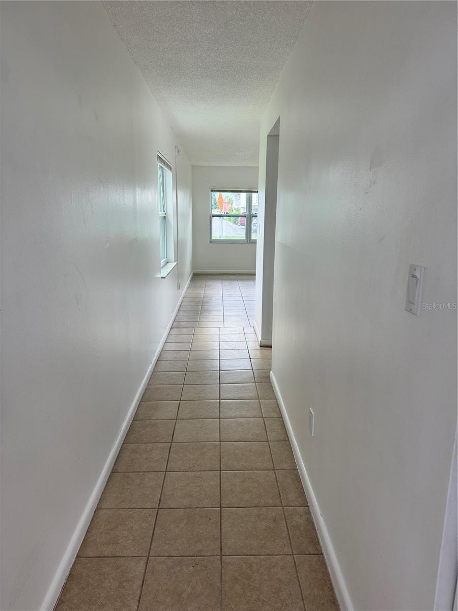 S & F SUB PT REP OF BLK B - Commercial Sale