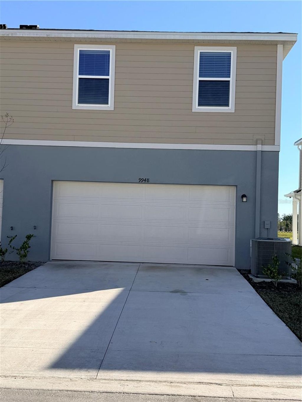 Photo of 9948 Red Canoe Alley, Orlando, FL 32832 (MLS # S5142174)