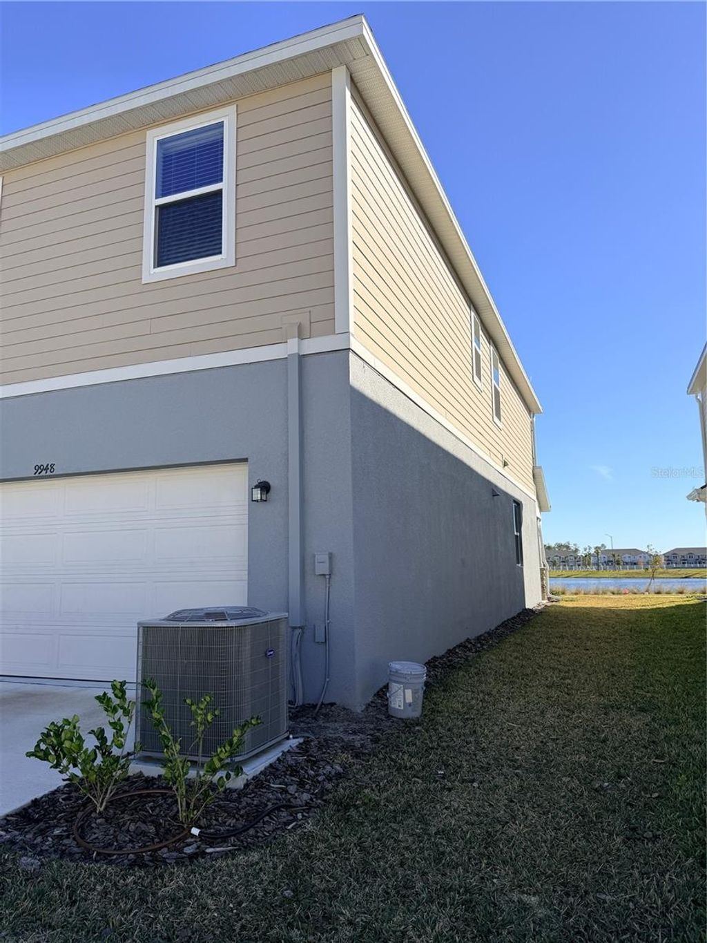 Photo of 9948 Red Canoe Alley, Orlando, FL 32832 (MLS # S5142174)