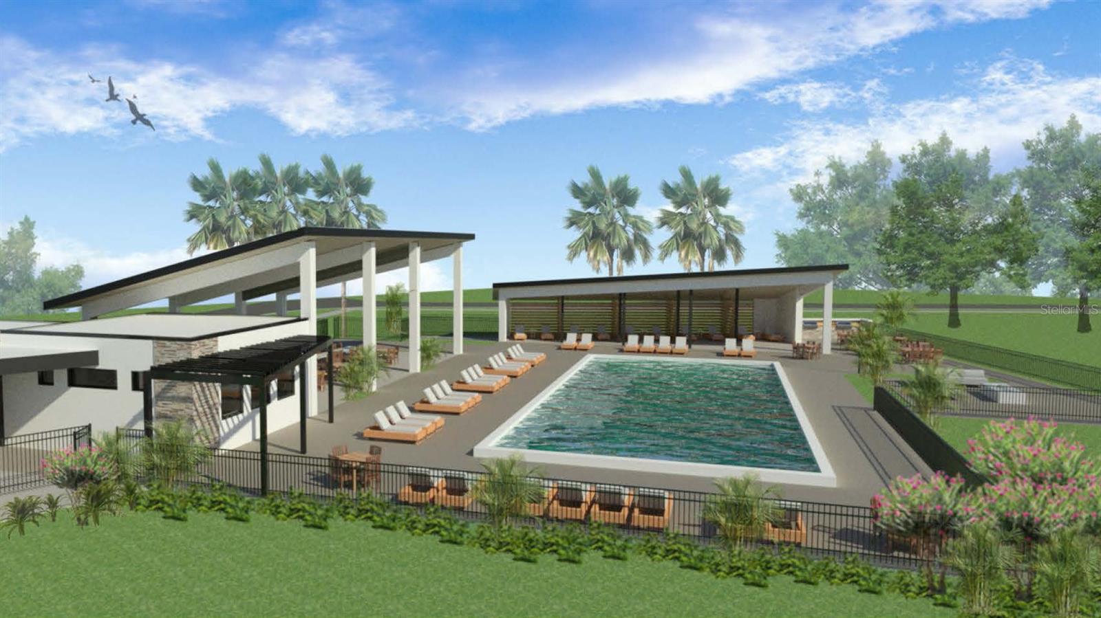 308 PRESTON COVE DRIVE