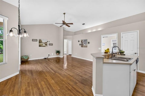9603 Birnamwood Street, Riverview, FL 33569