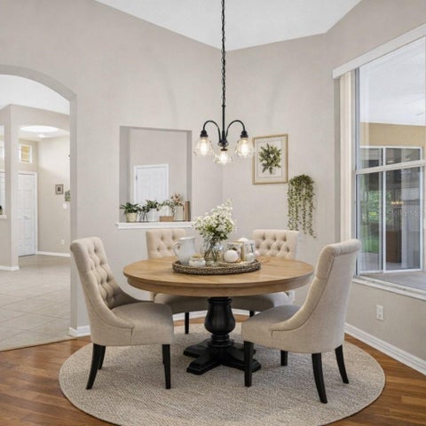 9603 Birnamwood Street, Riverview, FL 33569