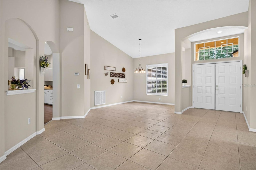 Photo of 9603 Birnamwood Street, Riverview, FL 33569 (MLS # TB8547187)