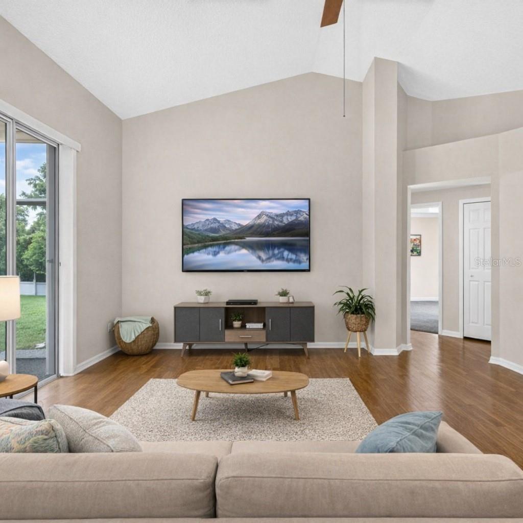 Photo of 9603 Birnamwood Street, Riverview, FL 33569 (MLS # TB8547187)