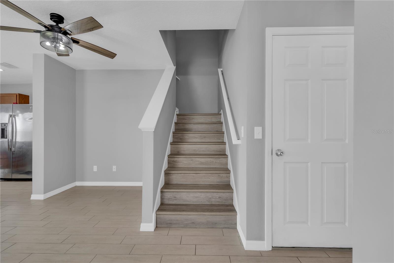 2589 AVENTURINE STREET