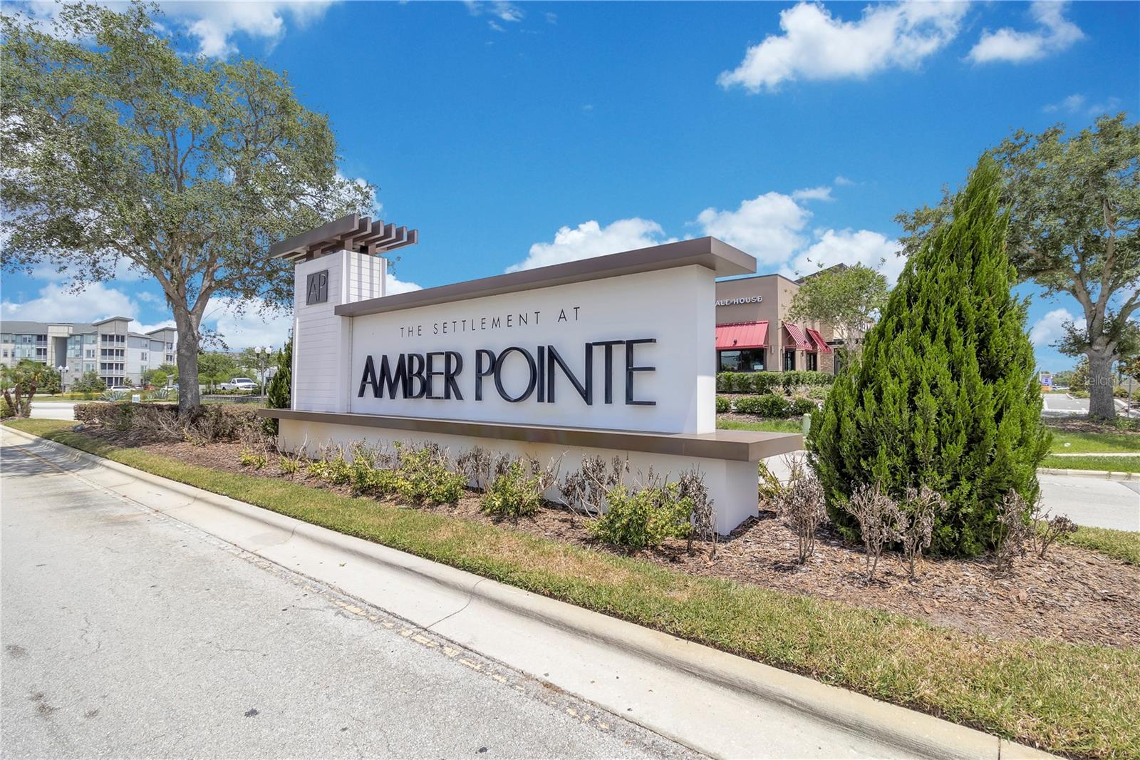 2589 AVENTURINE STREET