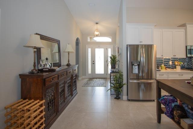 37 LAGOON WAY