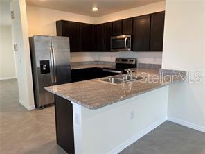 ASHBERRY VILLAGE PH 1 - Residential Lease