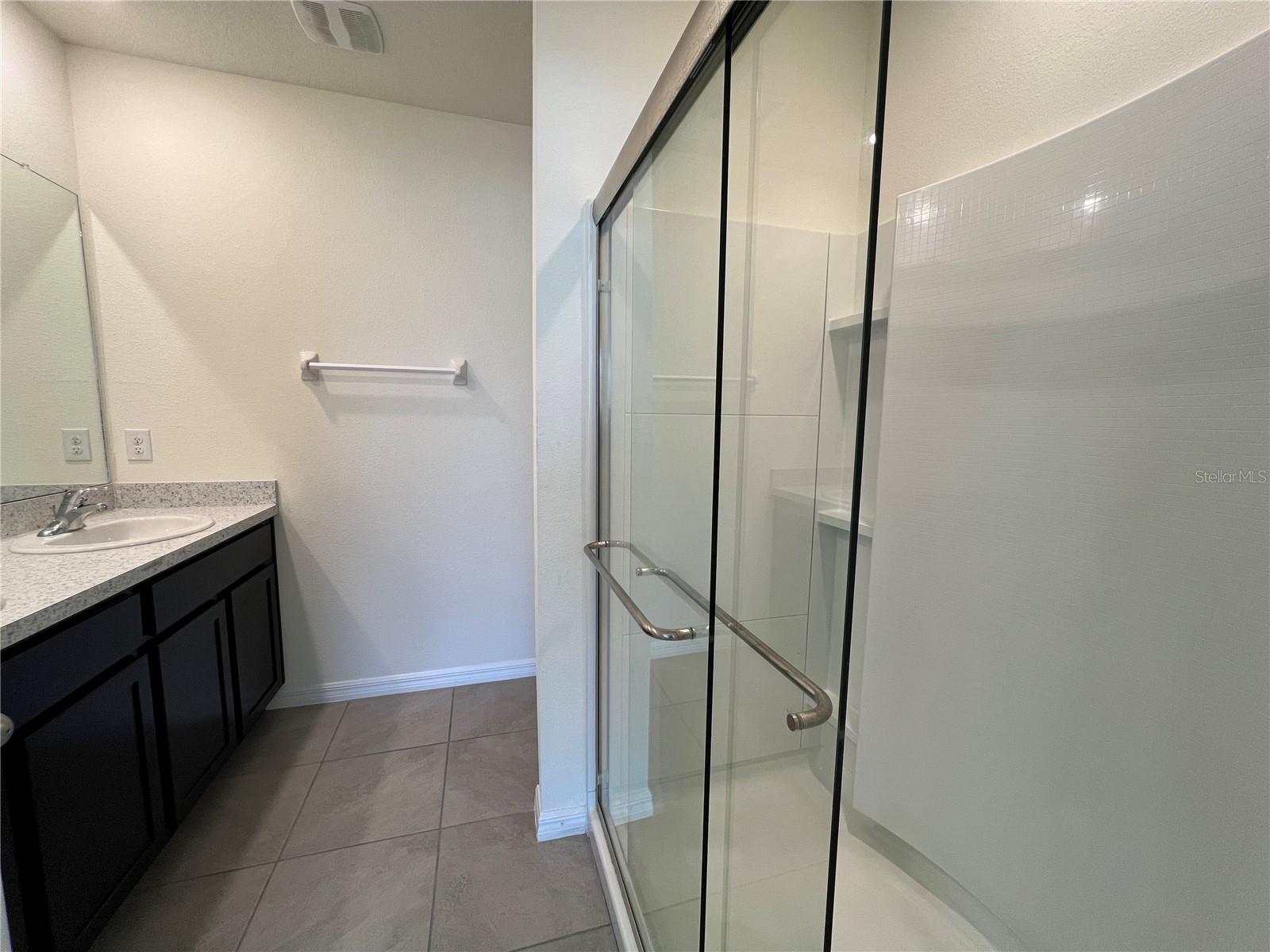 ASHBERRY VILLAGE PH 1 - Residential Lease