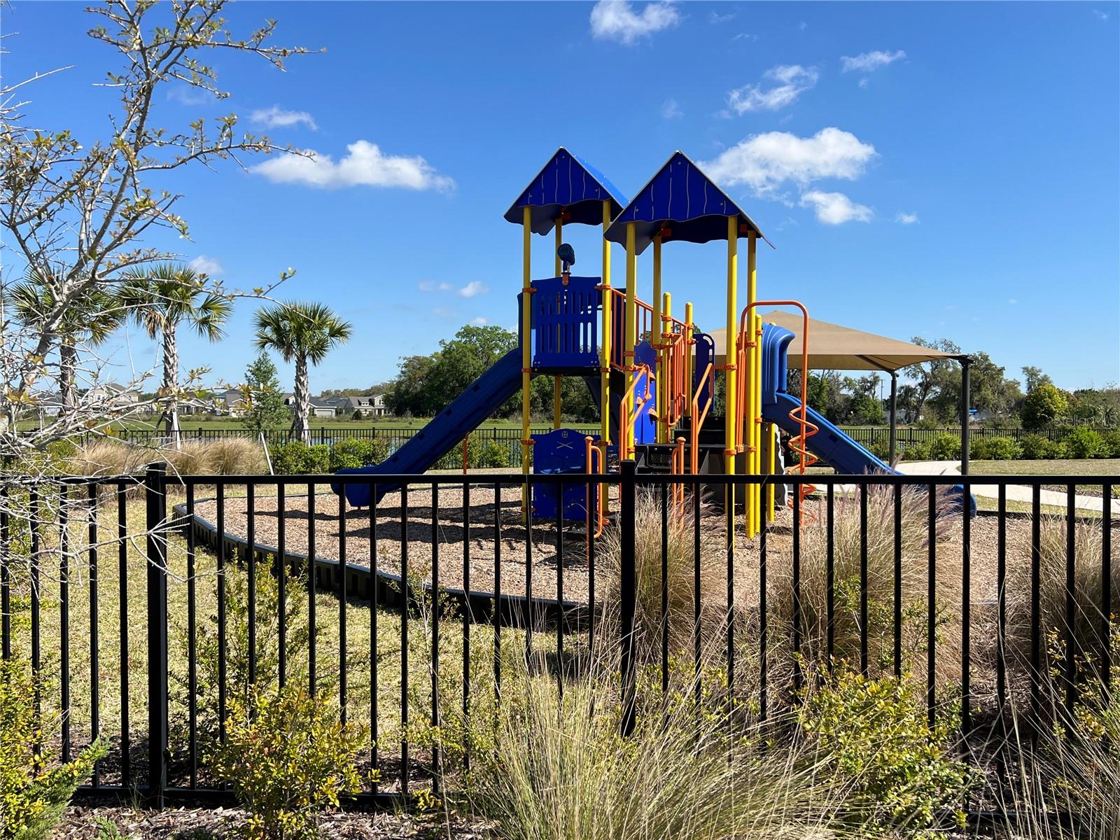 ASHBERRY VILLAGE PH 1 - Residential Lease