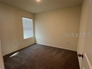 ASHBERRY VILLAGE PH 1 - Residential Lease