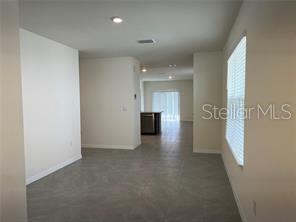 ASHBERRY VILLAGE PH 1 - Residential Lease