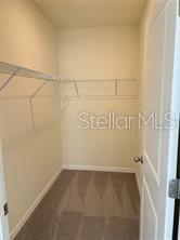 ASHBERRY VILLAGE PH 1 - Residential Lease