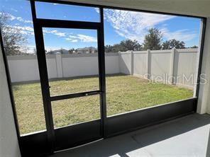ASHBERRY VILLAGE PH 1 - Residential Lease