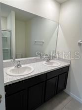 ASHBERRY VILLAGE PH 1 - Residential Lease
