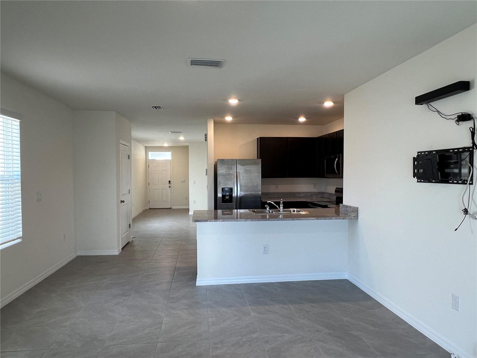 ASHBERRY VILLAGE PH 1 - Residential Lease